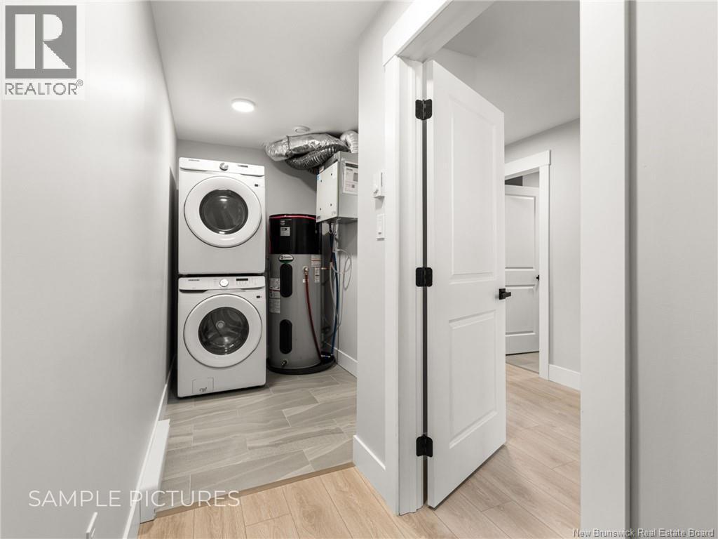 61-71 & 75-83 Violet Street, Shediac, New Brunswick  E4P 0Z8 - Photo 35 - NB142320