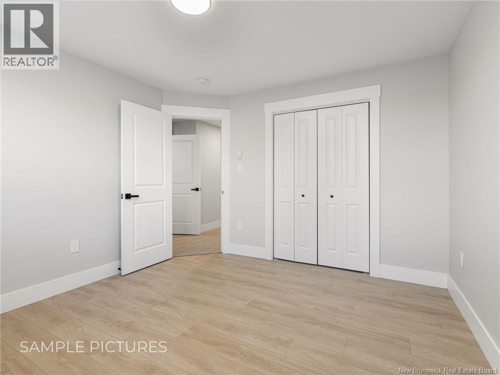 61-71 & 75-83 Violet Street, Shediac, New Brunswick  E4P 0Z8 - Photo 39 - NB142320