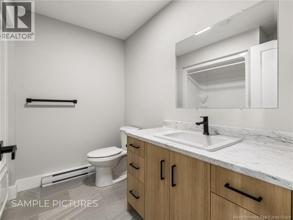 61-71 & 75-83 Violet Street, Shediac, New Brunswick  E4P 0Z8 - Photo 40 - NB142320