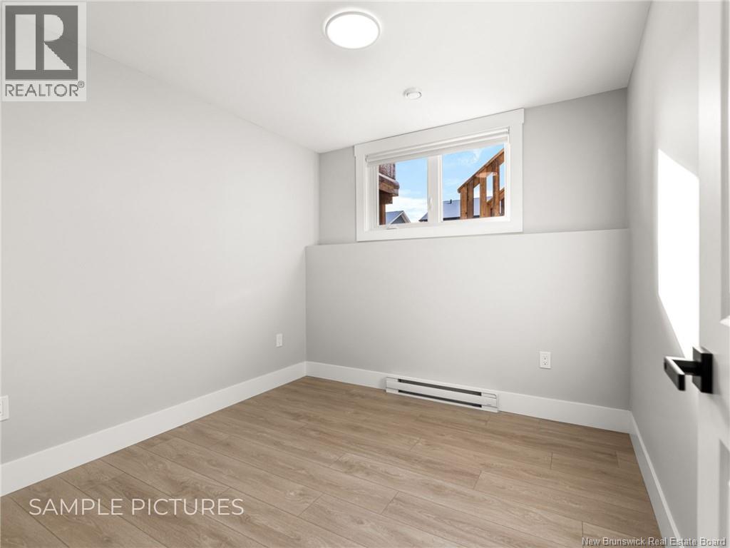 61-71 & 75-83 Violet Street, Shediac, New Brunswick  E4P 0Z8 - Photo 41 - NB142320
