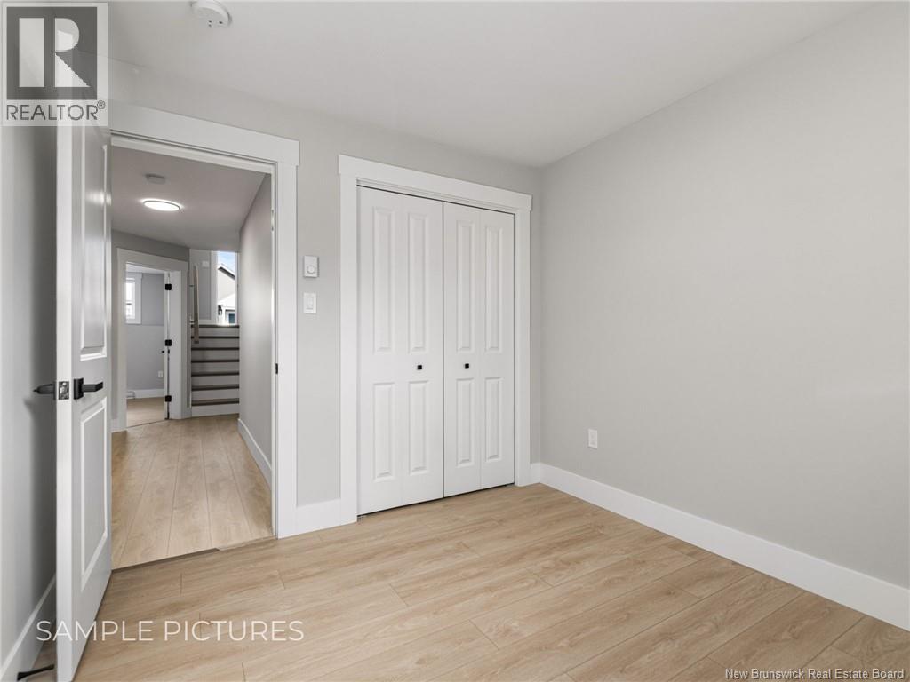 61-71 & 75-83 Violet Street, Shediac, New Brunswick  E4P 0Z8 - Photo 43 - NB142320