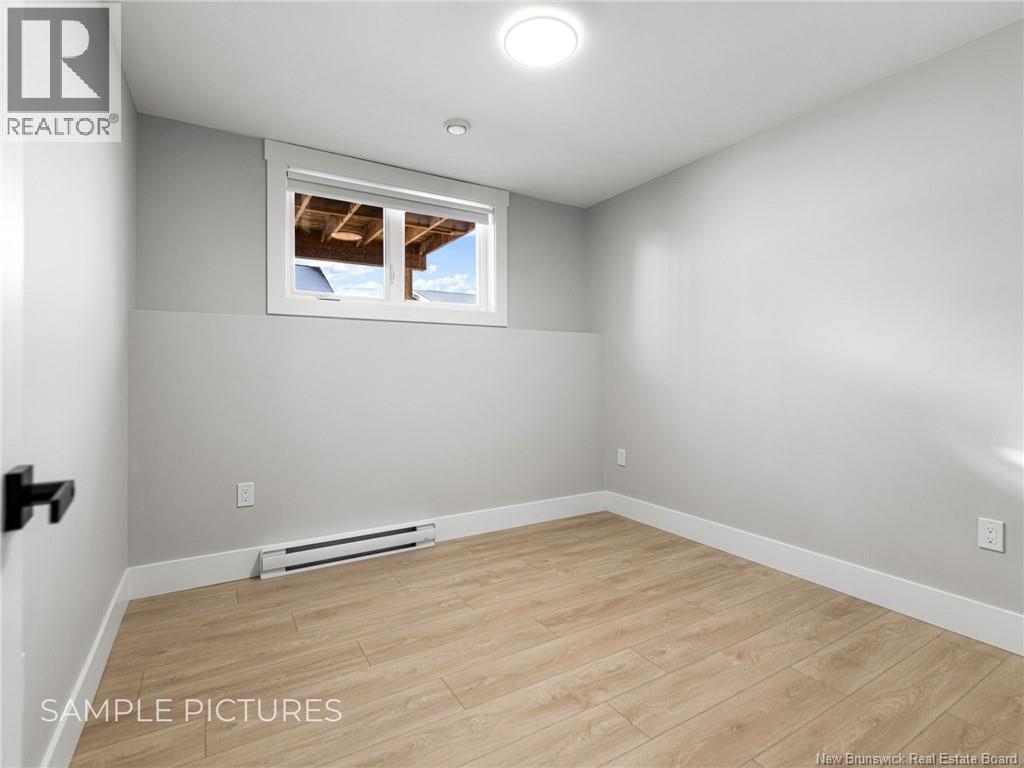 61-71 & 75-83 Violet Street, Shediac, New Brunswick  E4P 0Z8 - Photo 44 - NB142320