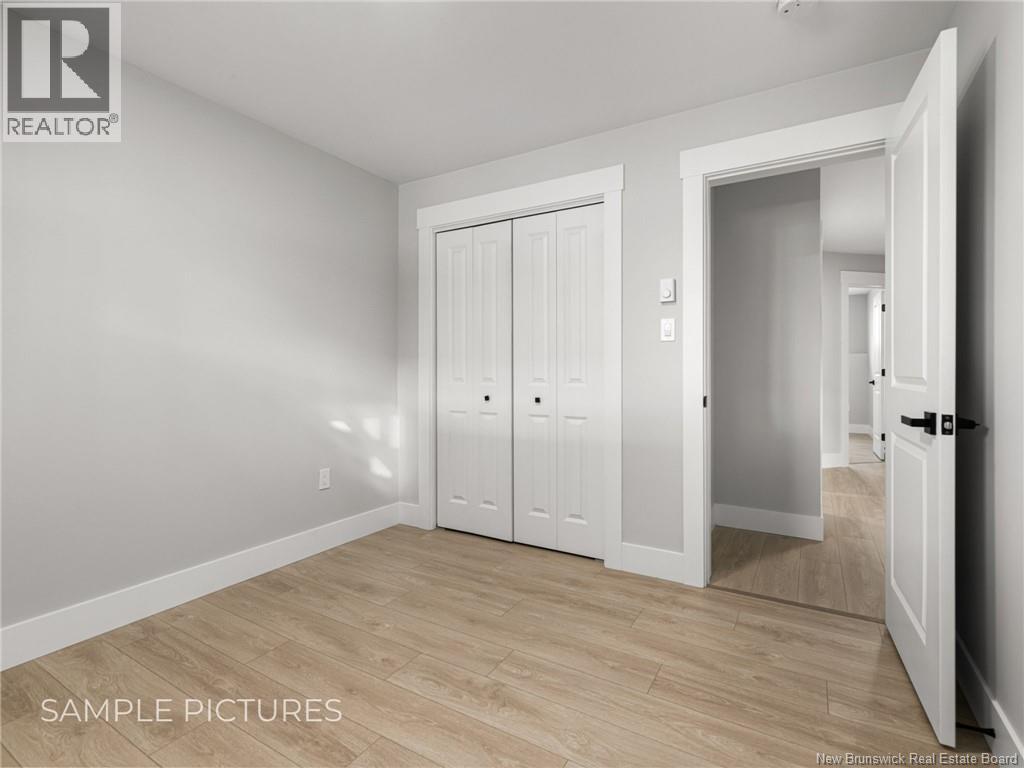 61-71 & 75-83 Violet Street, Shediac, New Brunswick  E4P 0Z8 - Photo 45 - NB142320