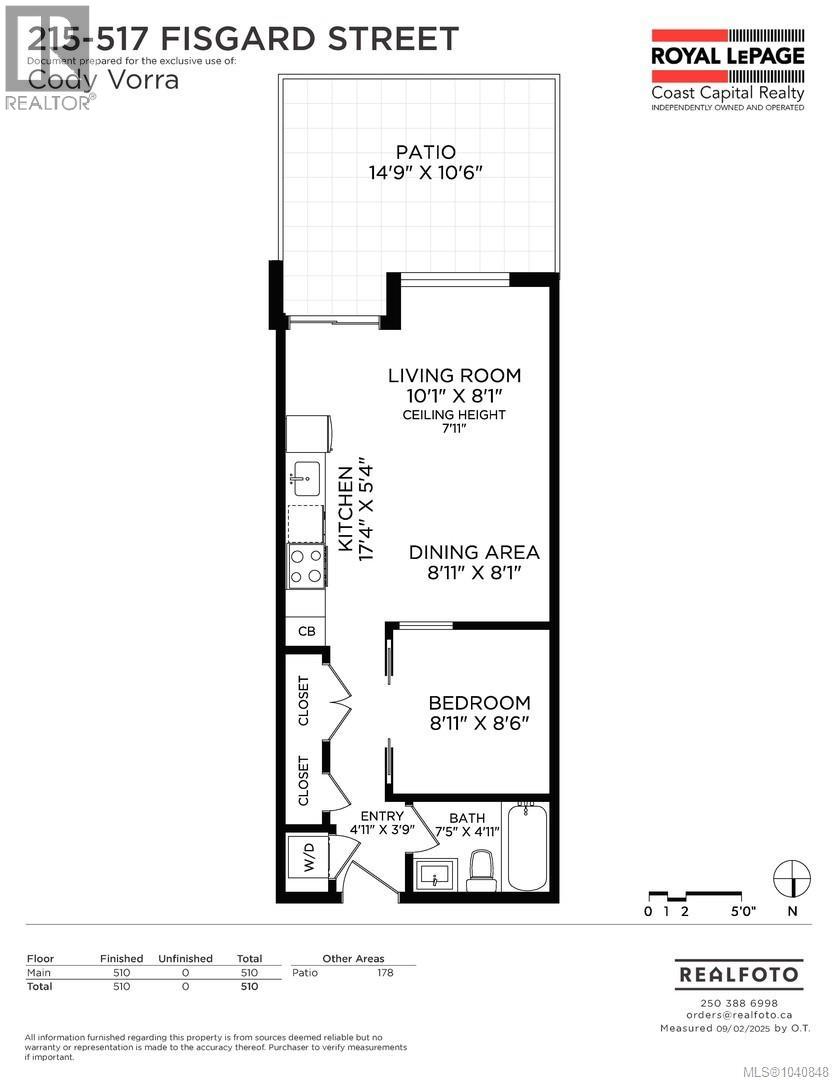 Listing image 20