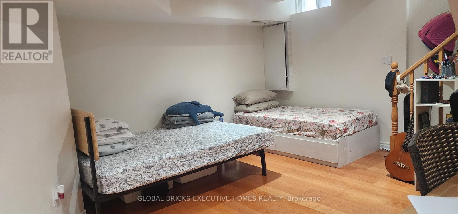 3435 Artesina Drive, Mississauga, Ontario  L5M 7K3 - Photo 47 - W13472364