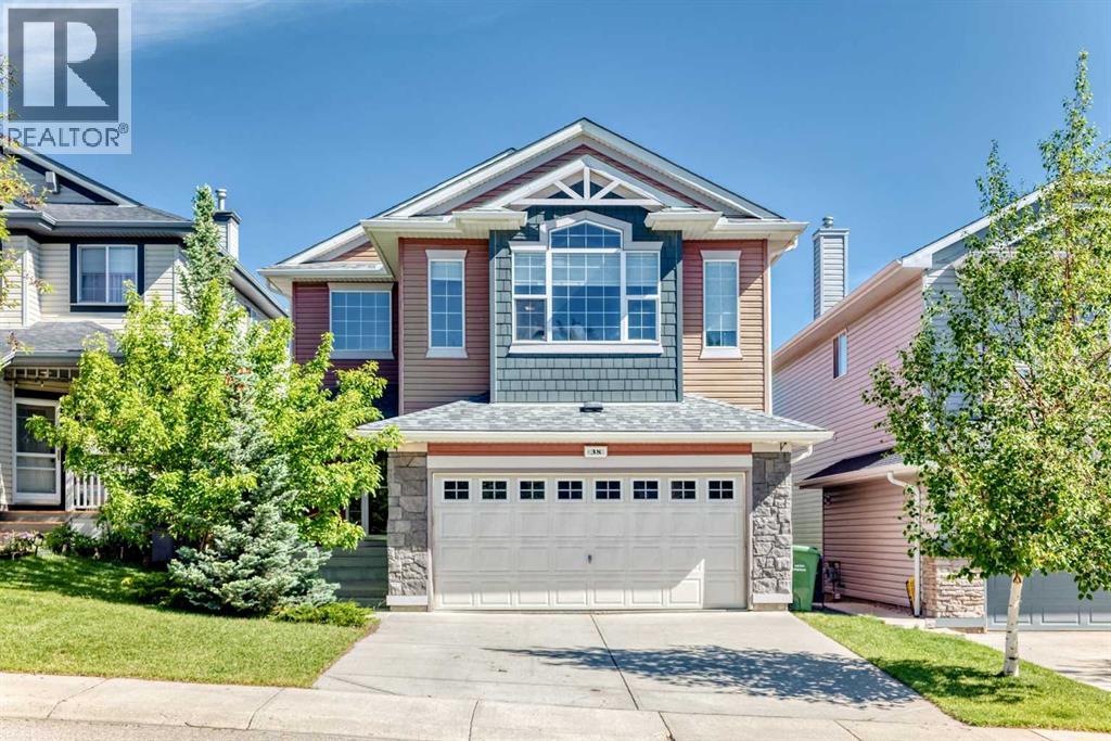 38 Royal Oak Grove NW, calgary, Alberta