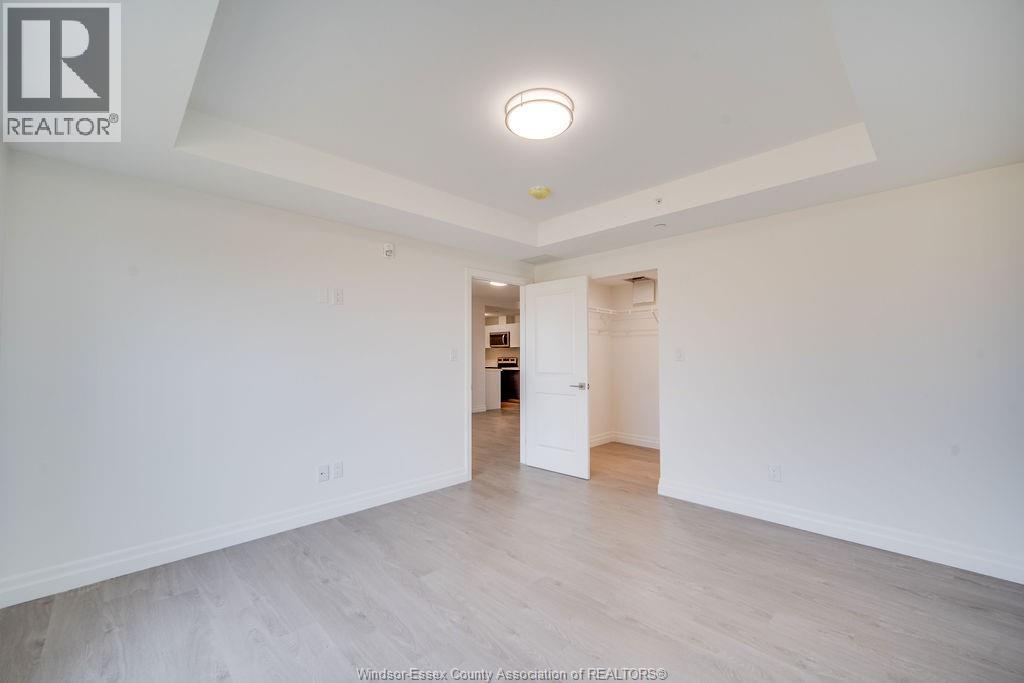 3290 Stella Crescent Unit# 603, Windsor, Ontario  N8T 0B6 - Photo 12 - 26014482