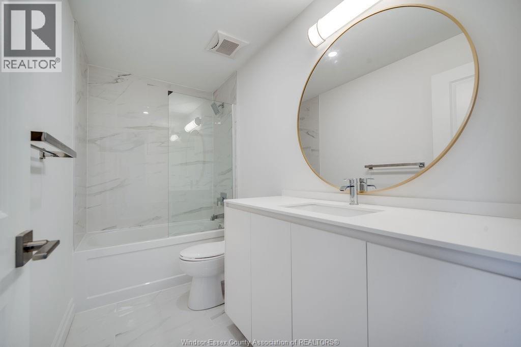 3290 Stella Crescent Unit# 603, Windsor, Ontario  N8T 0B6 - Photo 18 - 26014482