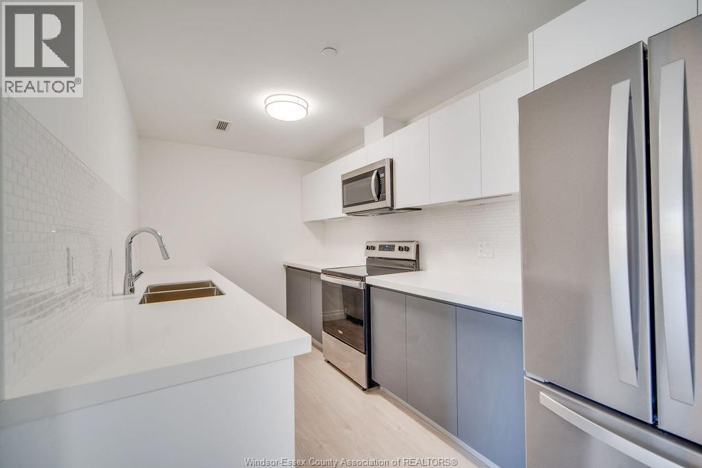 3290 Stella Crescent Unit# 603, Windsor, Ontario  N8T 0B6 - Photo 6 - 26014482