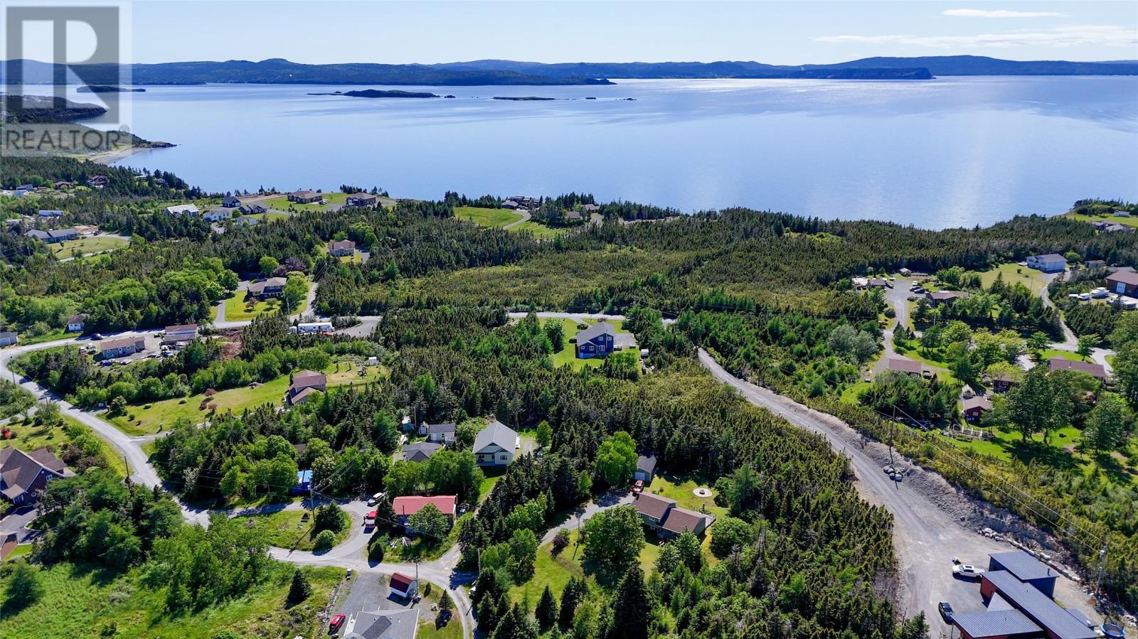 5 Point Road, Trinity Bay, Newfoundland & Labrador  A0B 2P0 - Photo 10 - 1298911