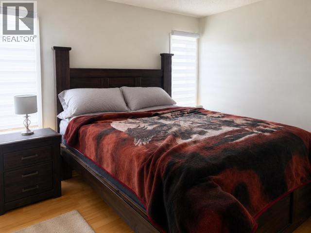 603 Yates Crescent, Faro, Yukon Y0B 1K0 - Photo 10 - 17411