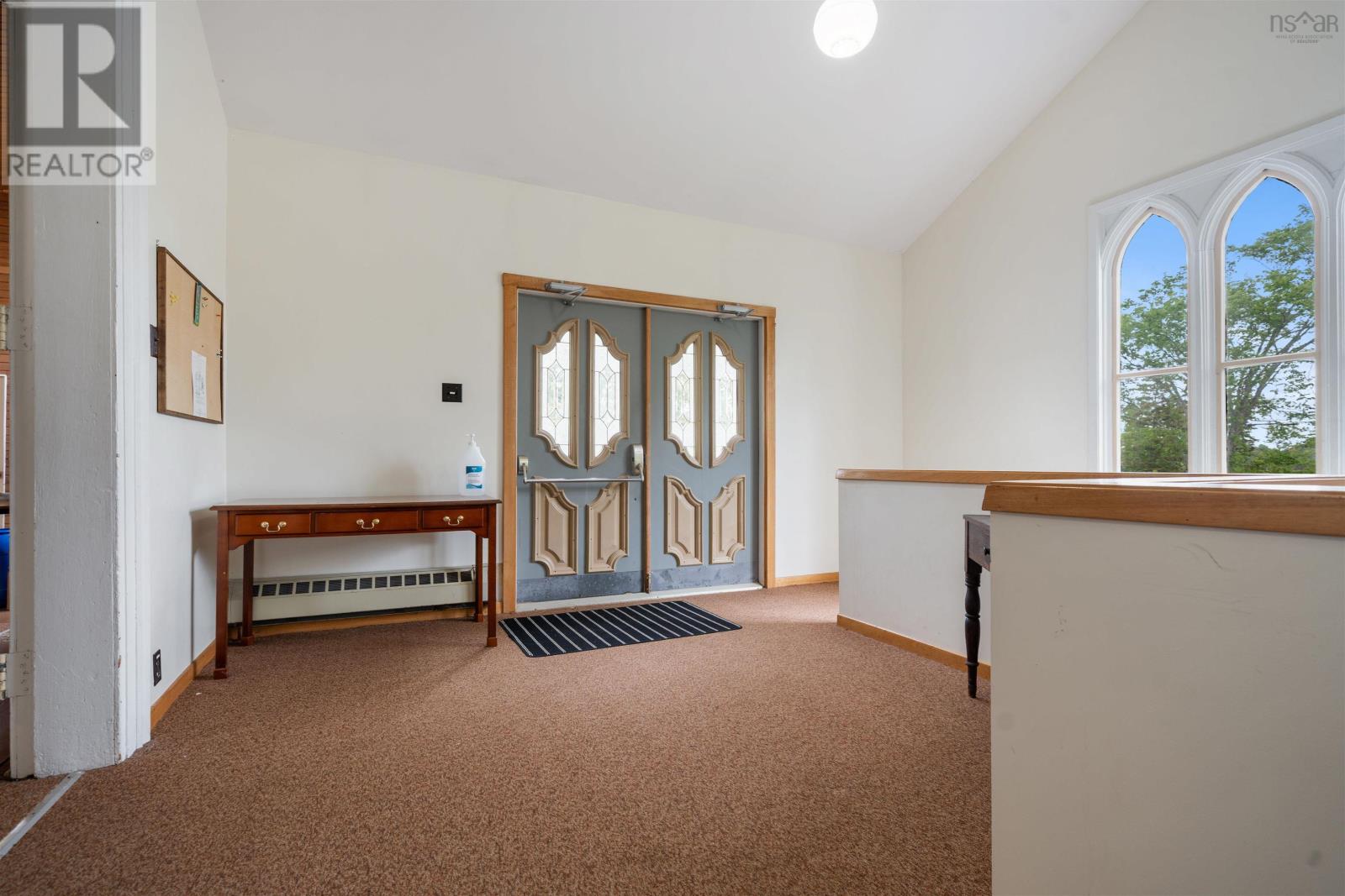 983 Little Dyke Road, Glenholme, Nova Scotia  B0M 0B4 - Photo 14 - 202615218