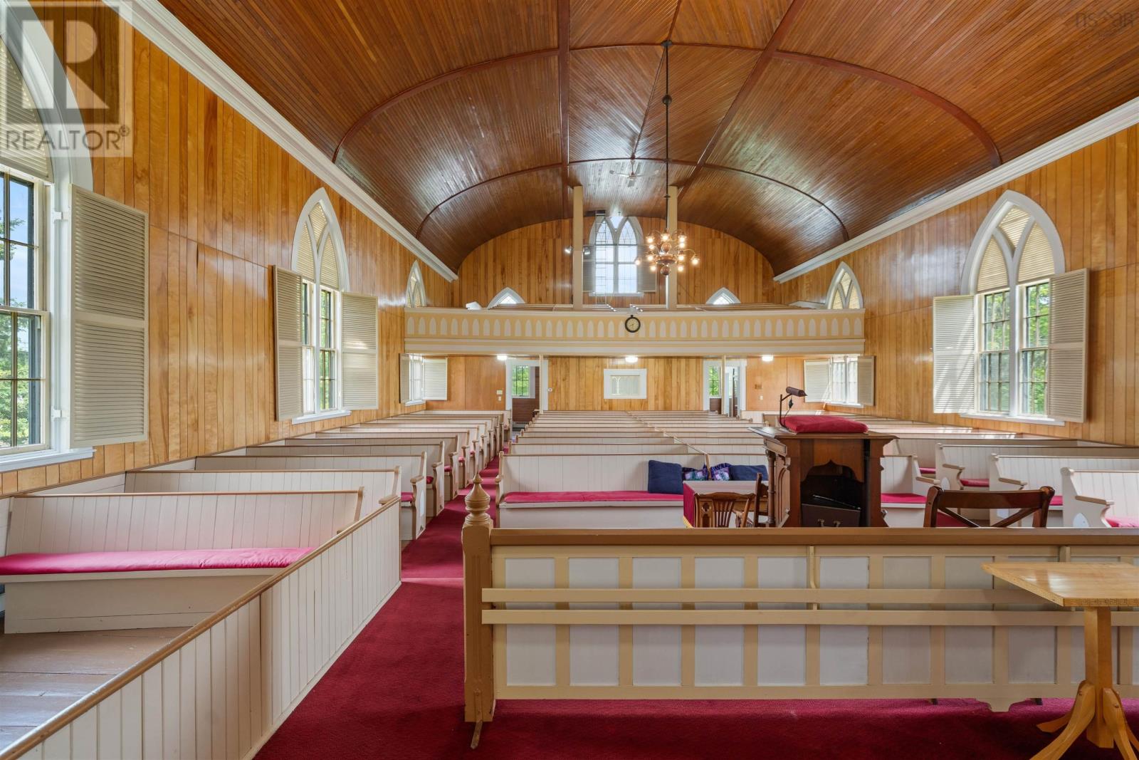 983 Little Dyke Road, Glenholme, Nova Scotia  B0M 0B4 - Photo 23 - 202615218