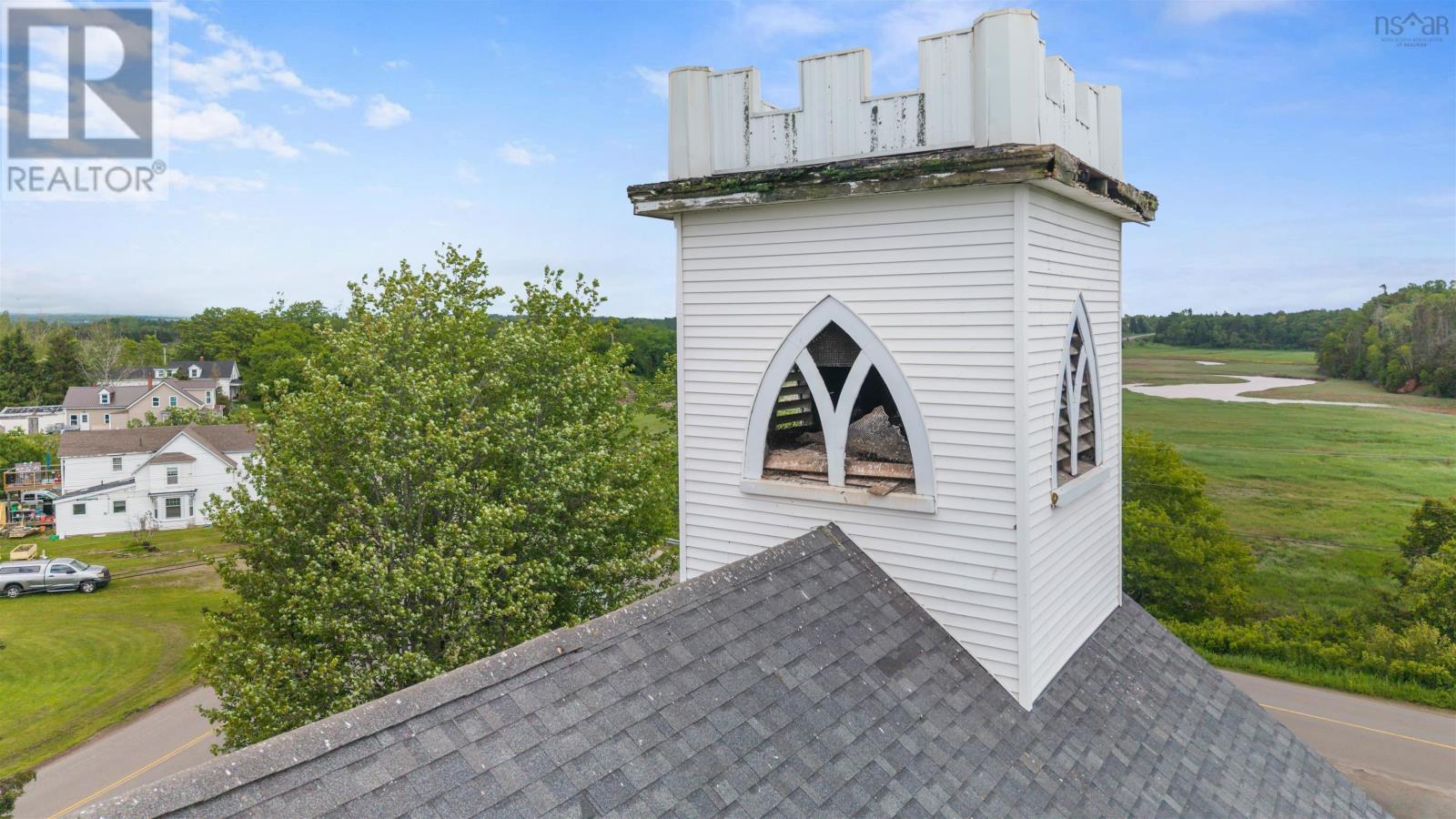 983 Little Dyke Road, Glenholme, Nova Scotia  B0M 0B4 - Photo 11 - 202615218