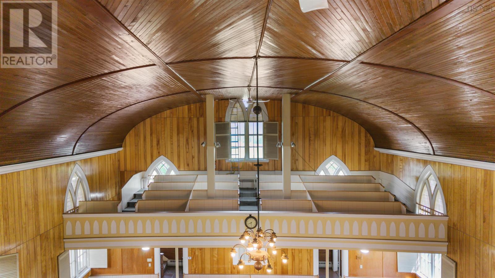 983 Little Dyke Road, Glenholme, Nova Scotia  B0M 0B4 - Photo 17 - 202615218