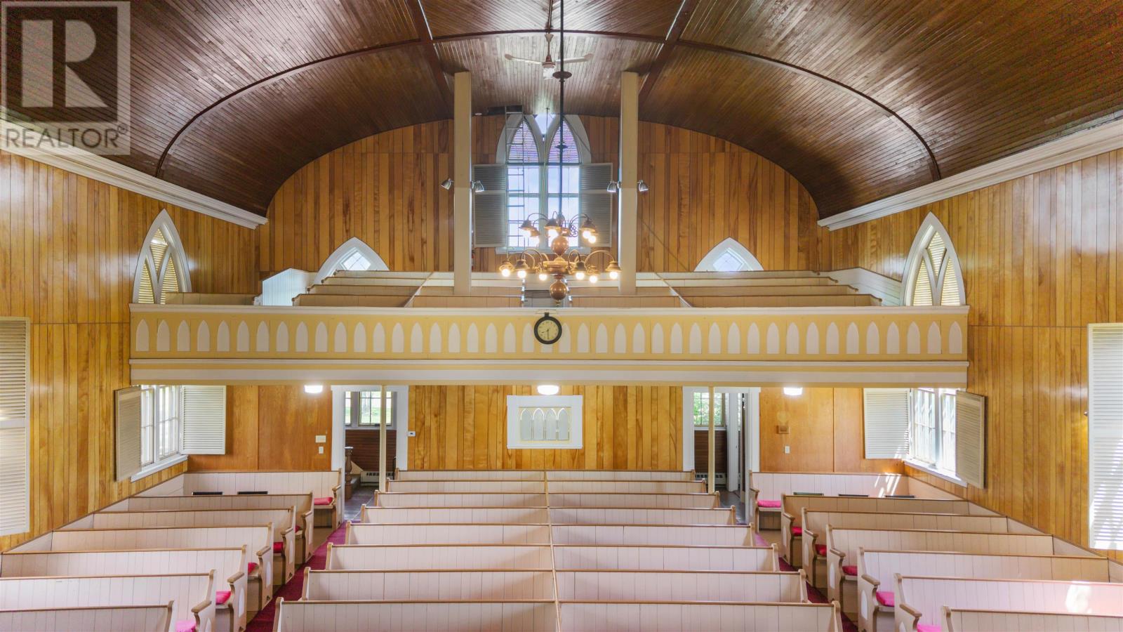 983 Little Dyke Road, Glenholme, Nova Scotia  B0M 0B4 - Photo 15 - 202615218