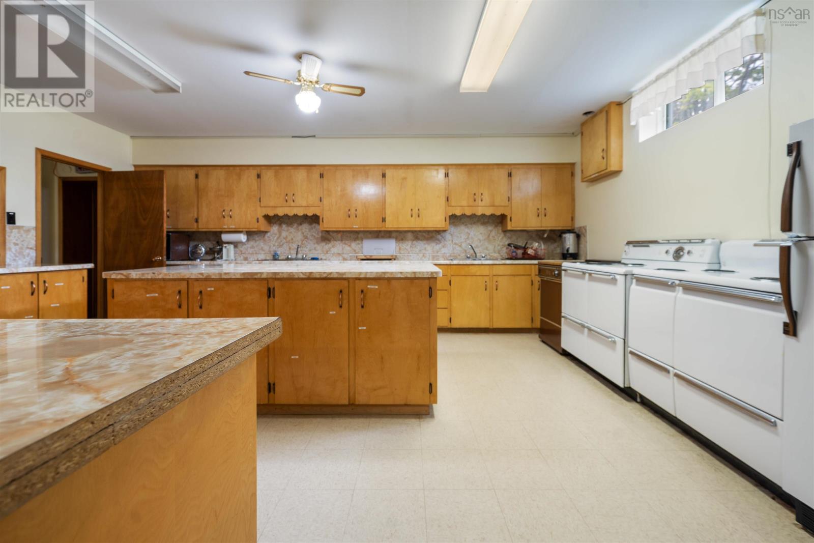 983 Little Dyke Road, Glenholme, Nova Scotia  B0M 0B4 - Photo 34 - 202615218
