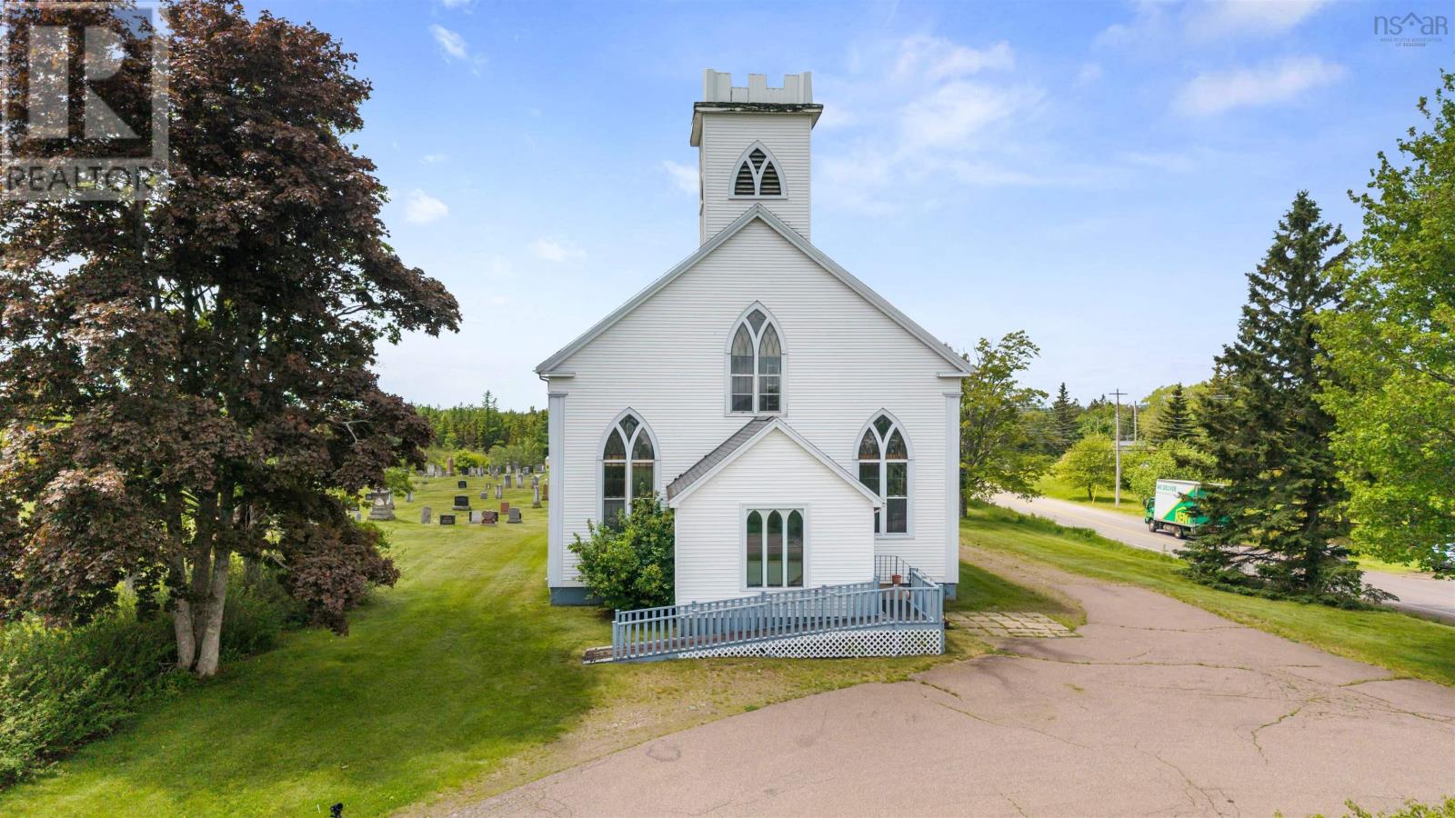 983 Little Dyke Road, Glenholme, Nova Scotia  B0M 0B4 - Photo 3 - 202615218