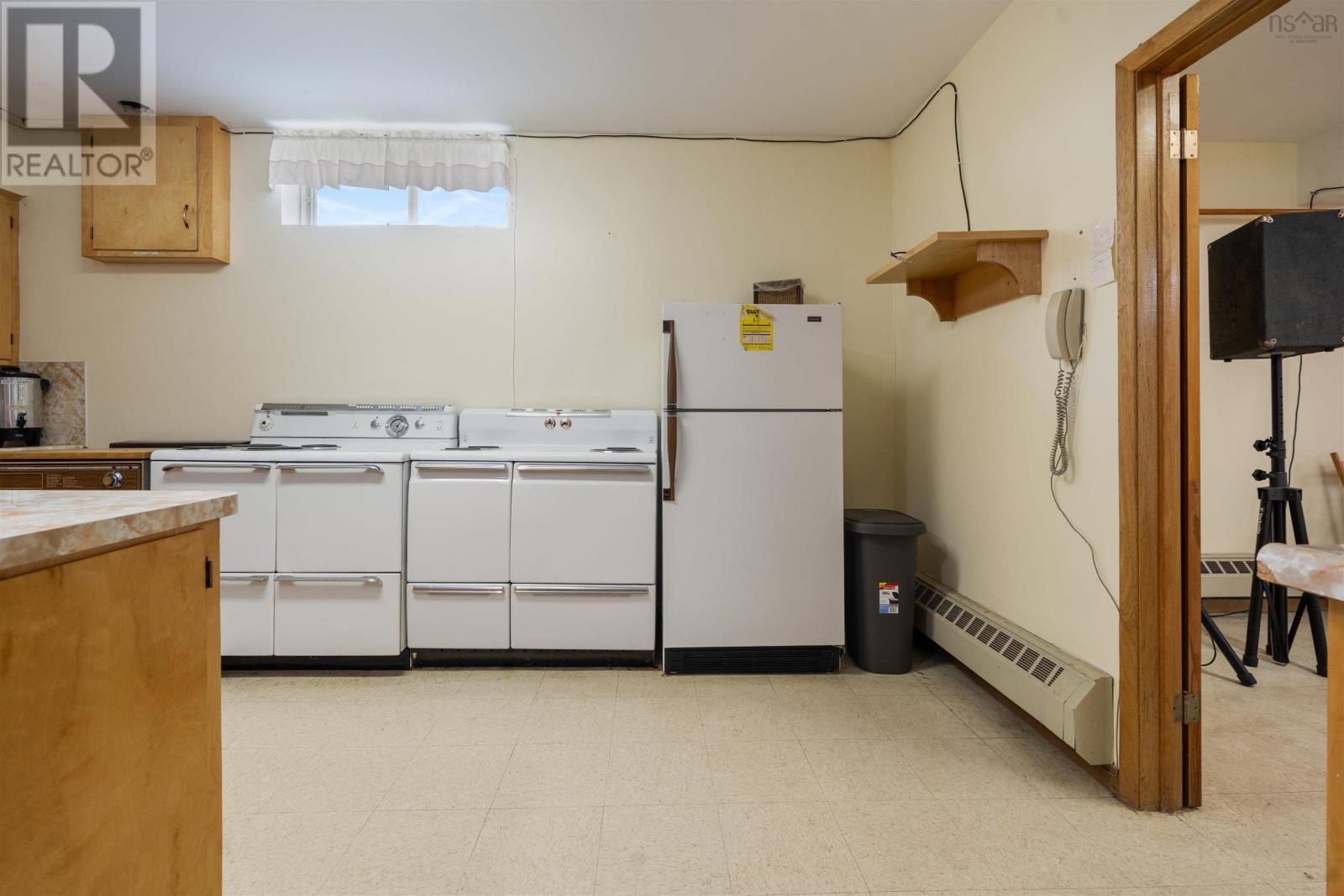 983 Little Dyke Road, Glenholme, Nova Scotia  B0M 0B4 - Photo 32 - 202615218