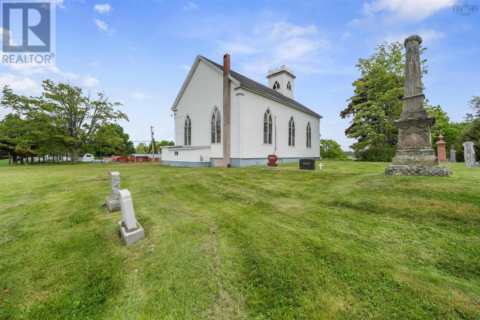 983 Little Dyke Road, Glenholme, Nova Scotia  B0M 0B4 - Photo 47 - 202615218