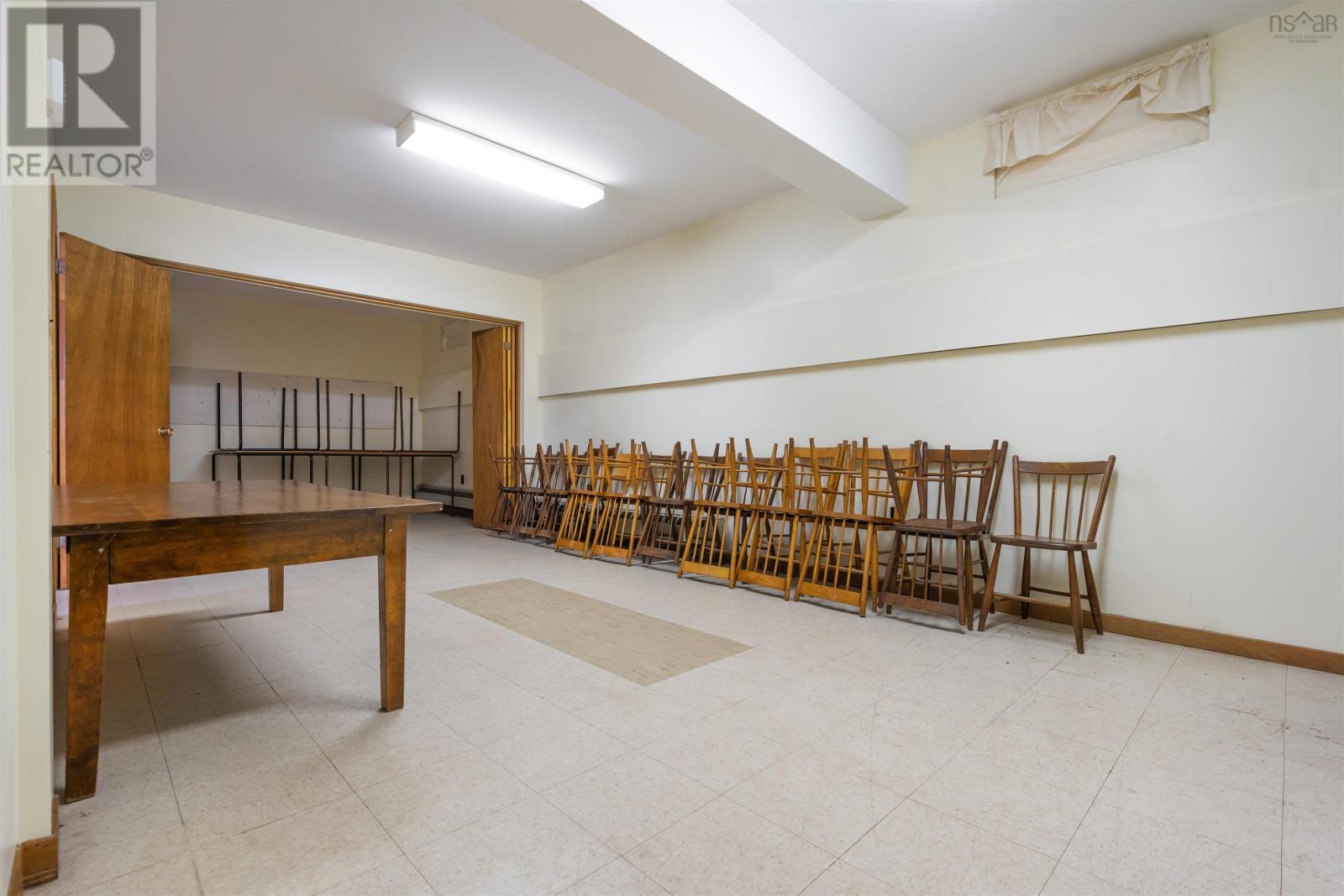 983 Little Dyke Road, Glenholme, Nova Scotia  B0M 0B4 - Photo 41 - 202615218