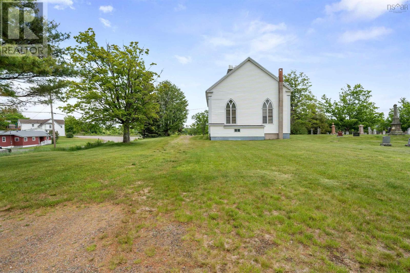983 Little Dyke Road, Glenholme, Nova Scotia  B0M 0B4 - Photo 45 - 202615218