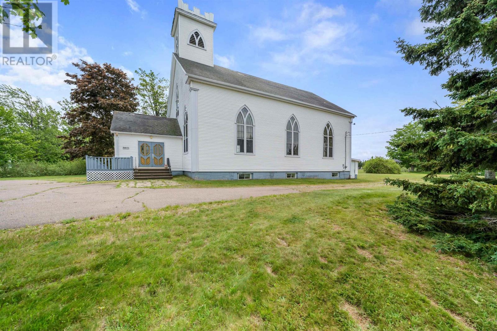 983 Little Dyke Road, Glenholme, Nova Scotia  B0M 0B4 - Photo 43 - 202615218