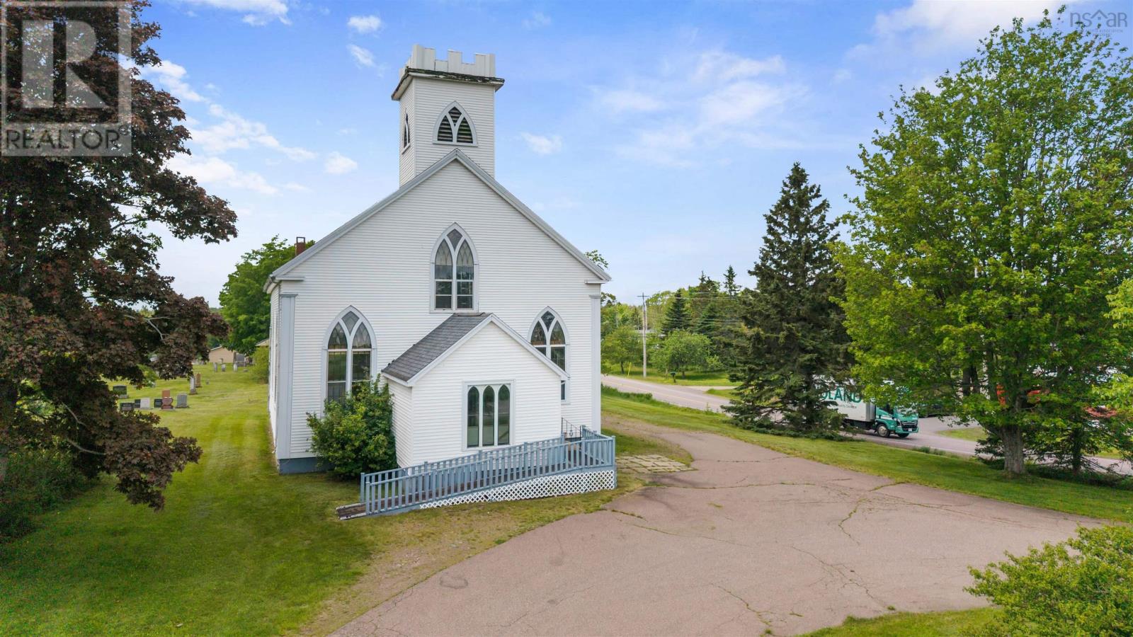 983 Little Dyke Road, Glenholme, Nova Scotia  B0M 0B4 - Photo 4 - 202615218