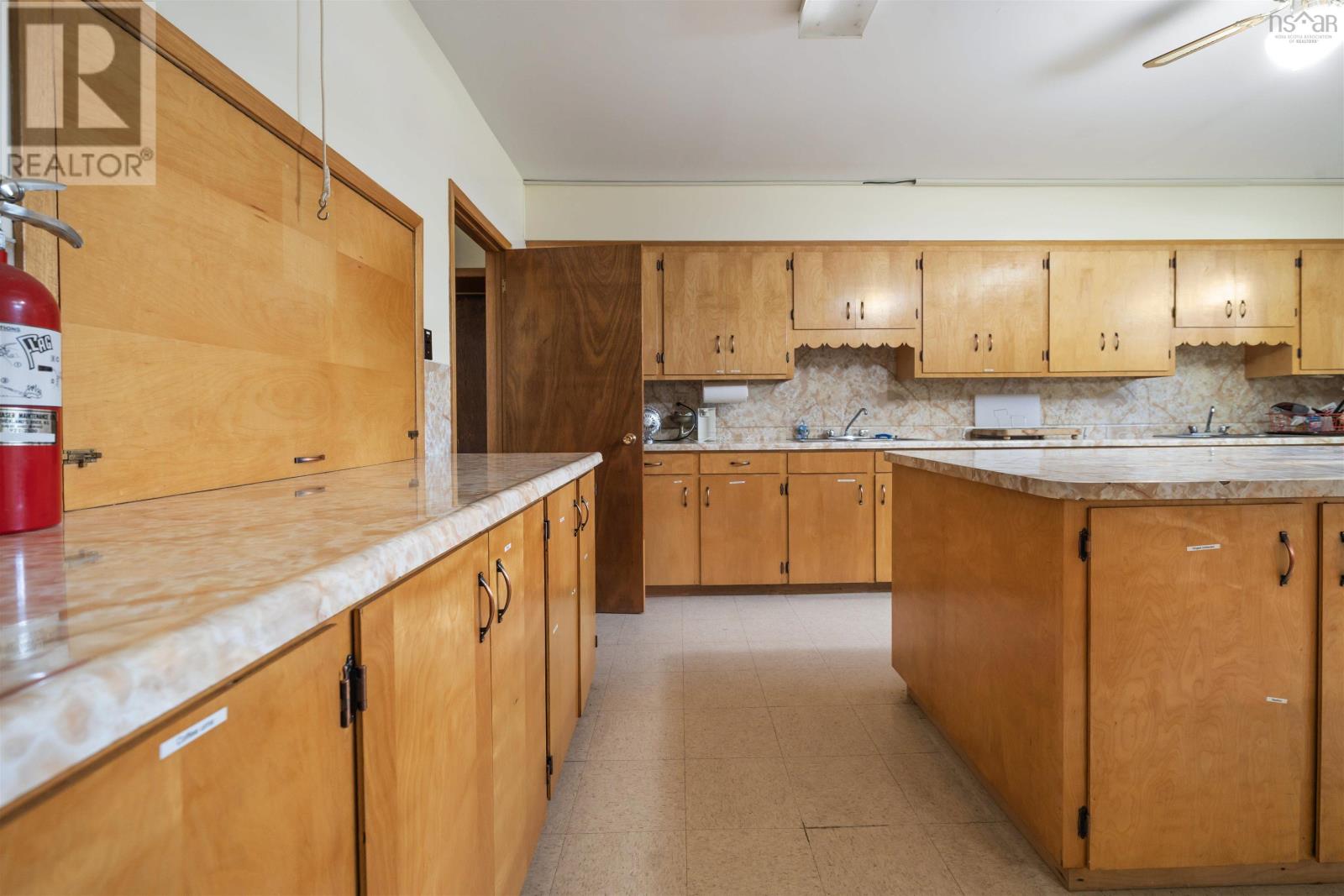 983 Little Dyke Road, Glenholme, Nova Scotia  B0M 0B4 - Photo 31 - 202615218