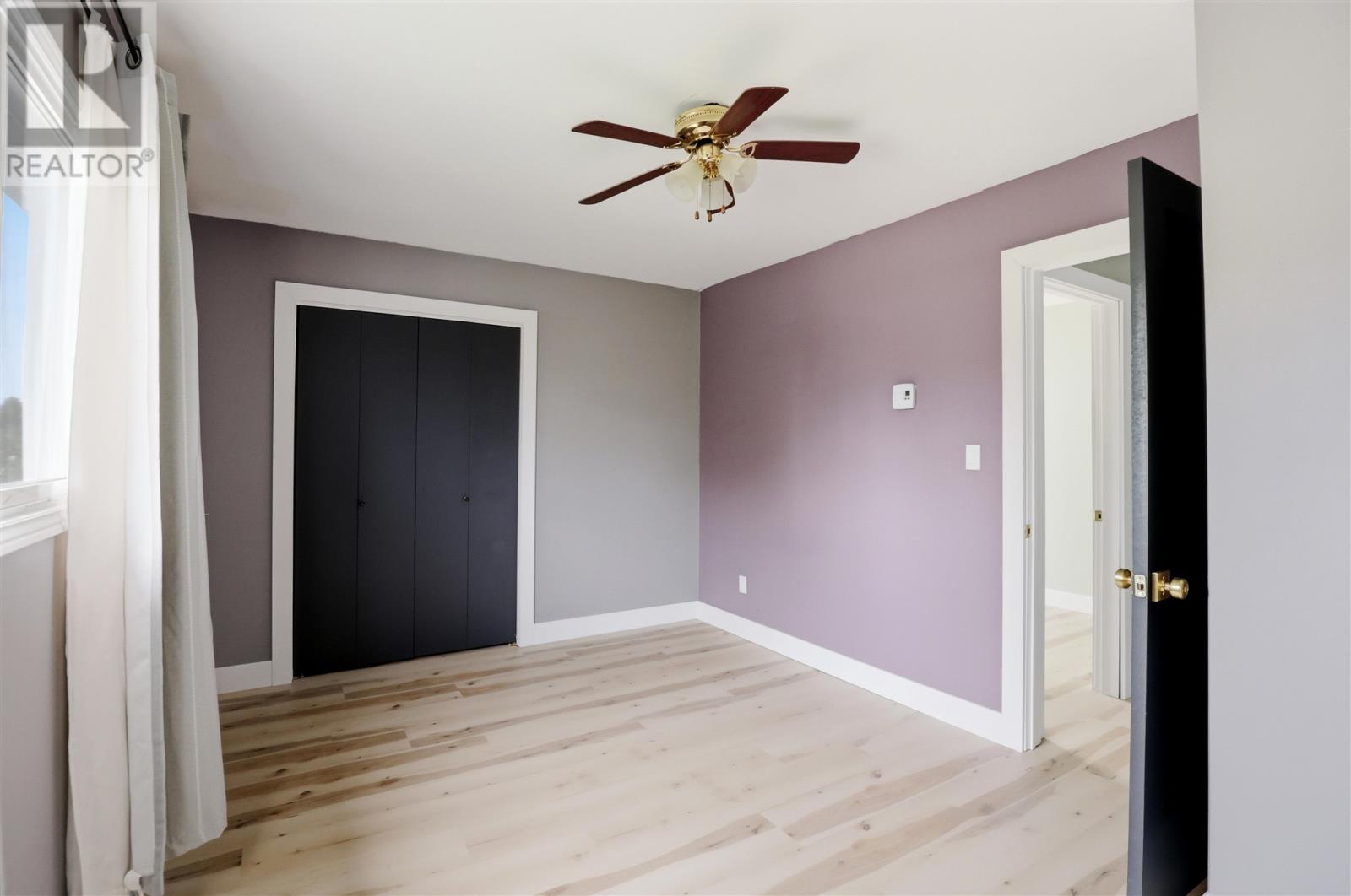 53 Atwater St, Sault Ste. Marie, Ontario P6C 5Y7 - Photo 28 - SM261350