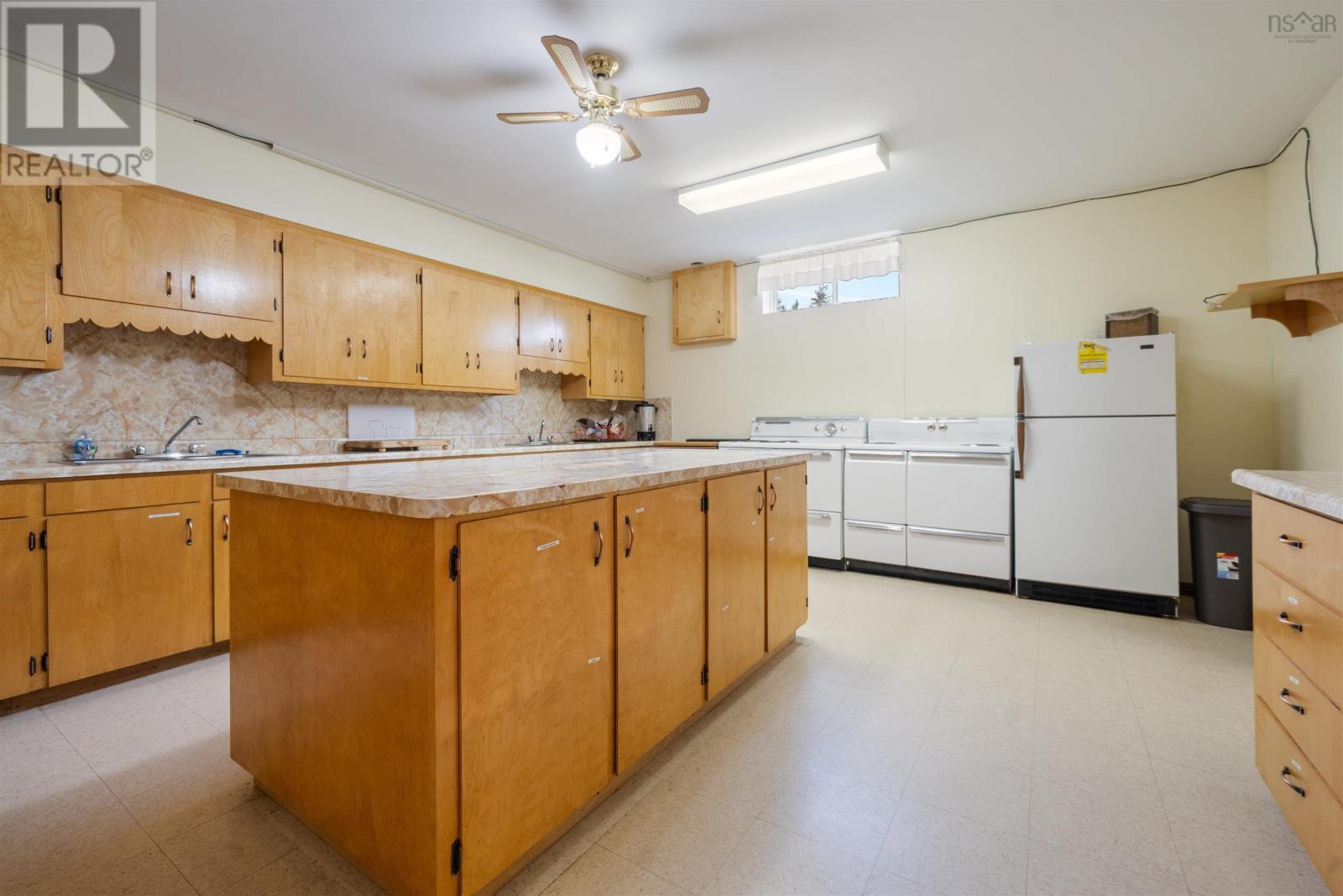 983 Little Dyke Road, Glenholme, Nova Scotia  B0M 0B4 - Photo 35 - 202615218