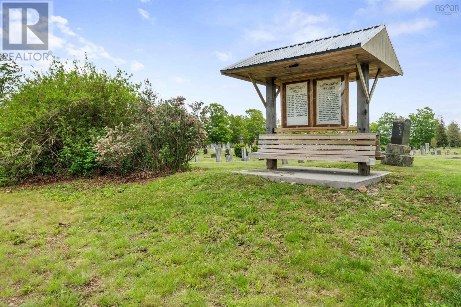 983 Little Dyke Road, Glenholme, Nova Scotia  B0M 0B4 - Photo 46 - 202615218