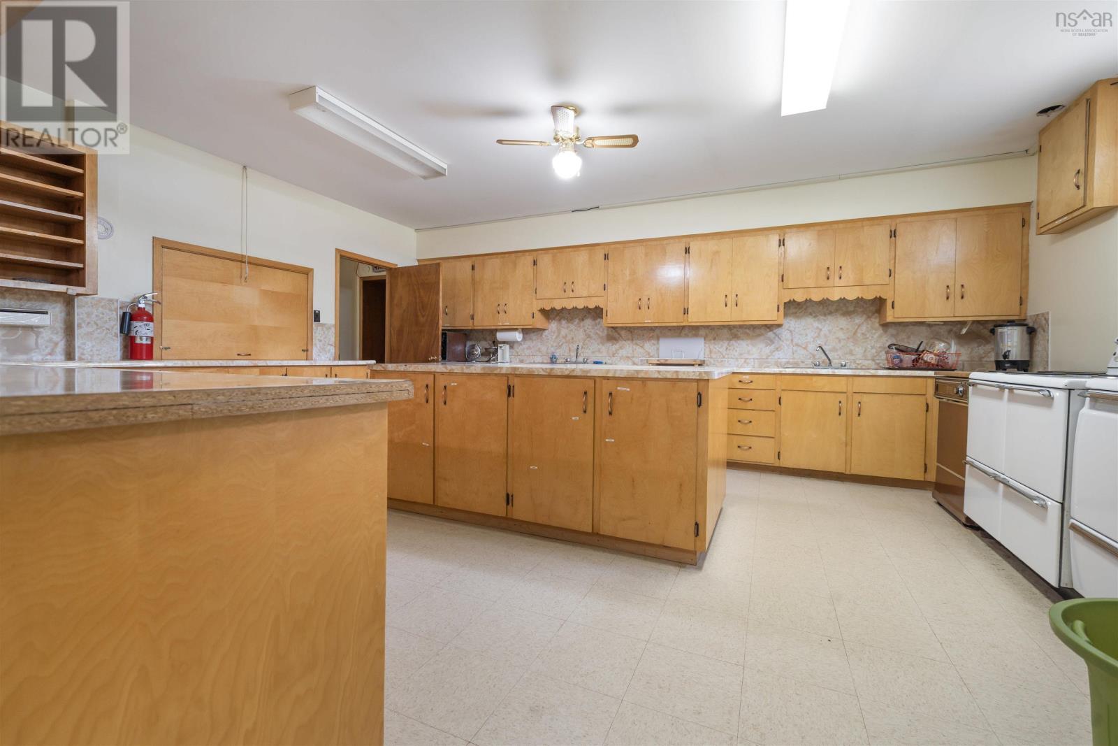983 Little Dyke Road, Glenholme, Nova Scotia  B0M 0B4 - Photo 33 - 202615218