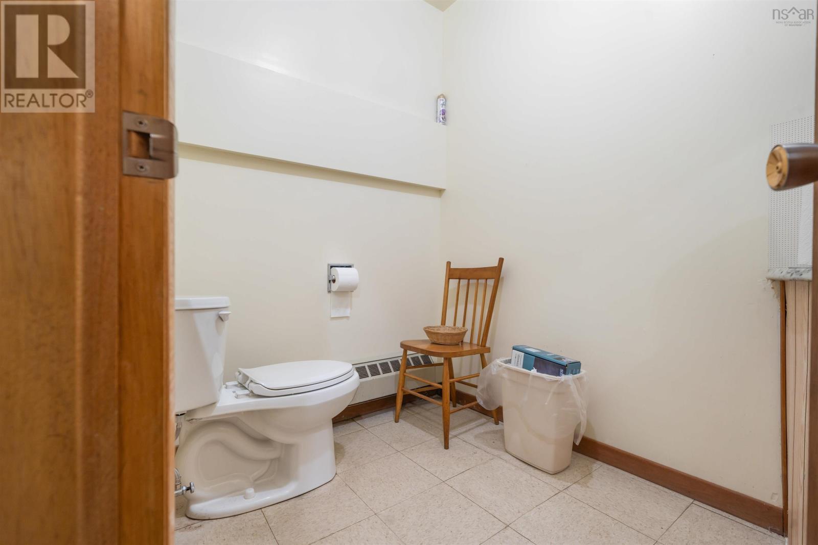 983 Little Dyke Road, Glenholme, Nova Scotia  B0M 0B4 - Photo 40 - 202615218