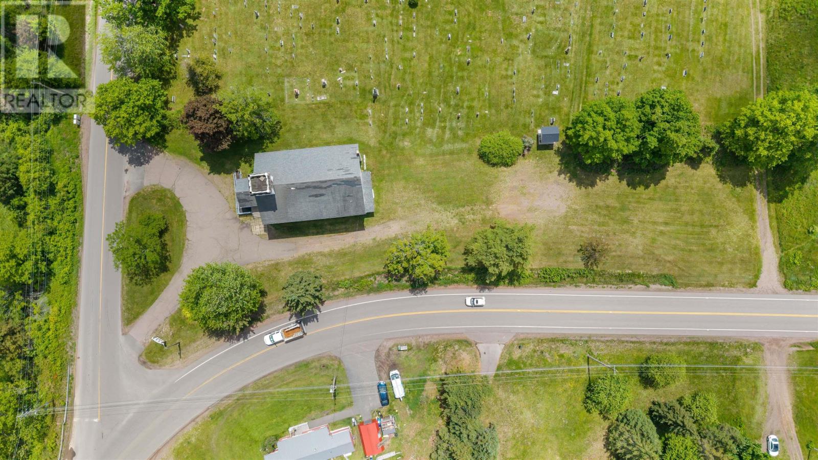 983 Little Dyke Road, Glenholme, Nova Scotia  B0M 0B4 - Photo 6 - 202615218
