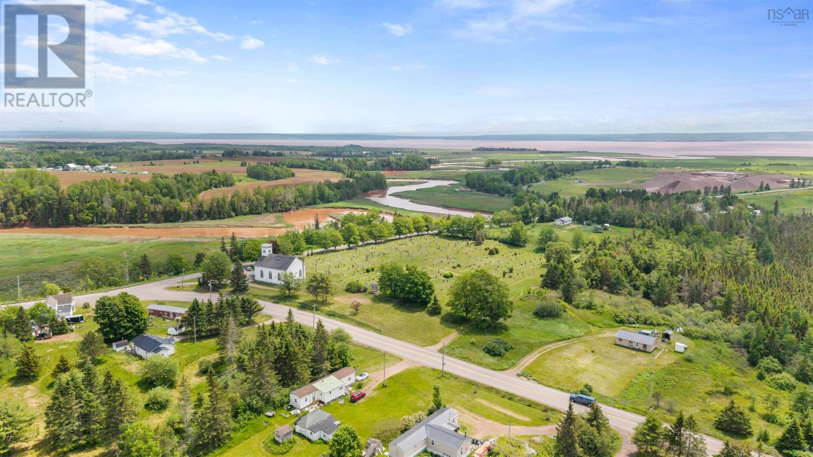 983 Little Dyke Road, Glenholme, Nova Scotia  B0M 0B4 - Photo 8 - 202615218