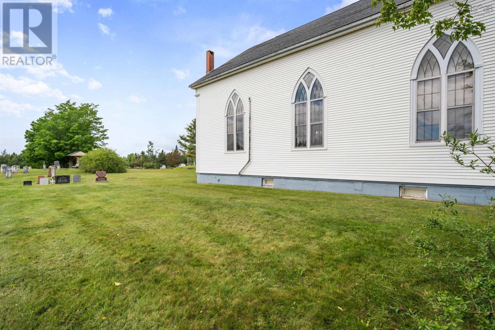 983 Little Dyke Road, Glenholme, Nova Scotia  B0M 0B4 - Photo 48 - 202615218