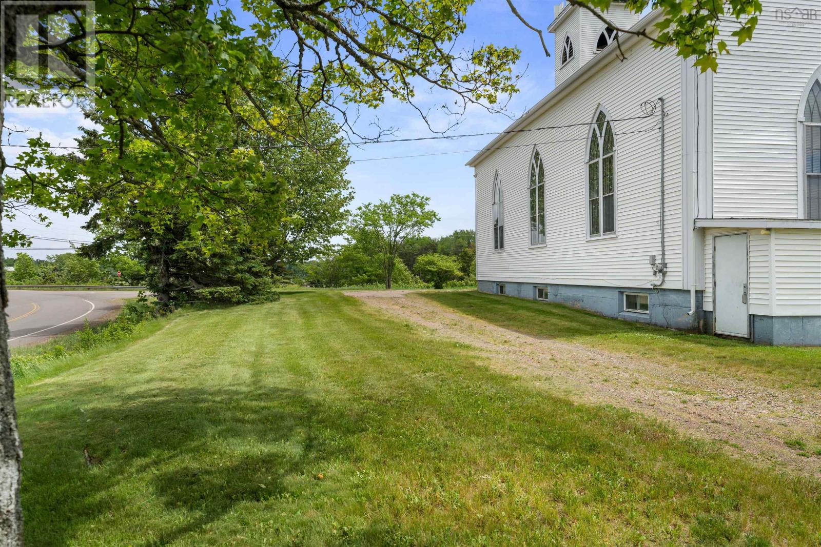 983 Little Dyke Road, Glenholme, Nova Scotia  B0M 0B4 - Photo 44 - 202615218