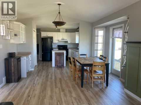 129, 13412 Lakeland Drive Drive, Rural Lac La Biche County, Alberta  T0A 2C0 - Photo 13 - A2271260