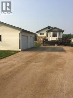 129, 13412 Lakeland Drive Drive, Rural Lac La Biche County, Alberta  T0A 2C0 - Photo 7 - A2271260