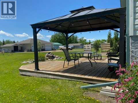 129, 13412 Lakeland Drive Drive, Rural Lac La Biche County, Alberta  T0A 2C0 - Photo 5 - A2271260