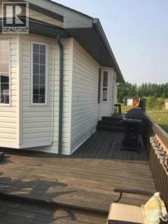 129, 13412 Lakeland Drive Drive, Rural Lac La Biche County, Alberta  T0A 2C0 - Photo 3 - A2271260