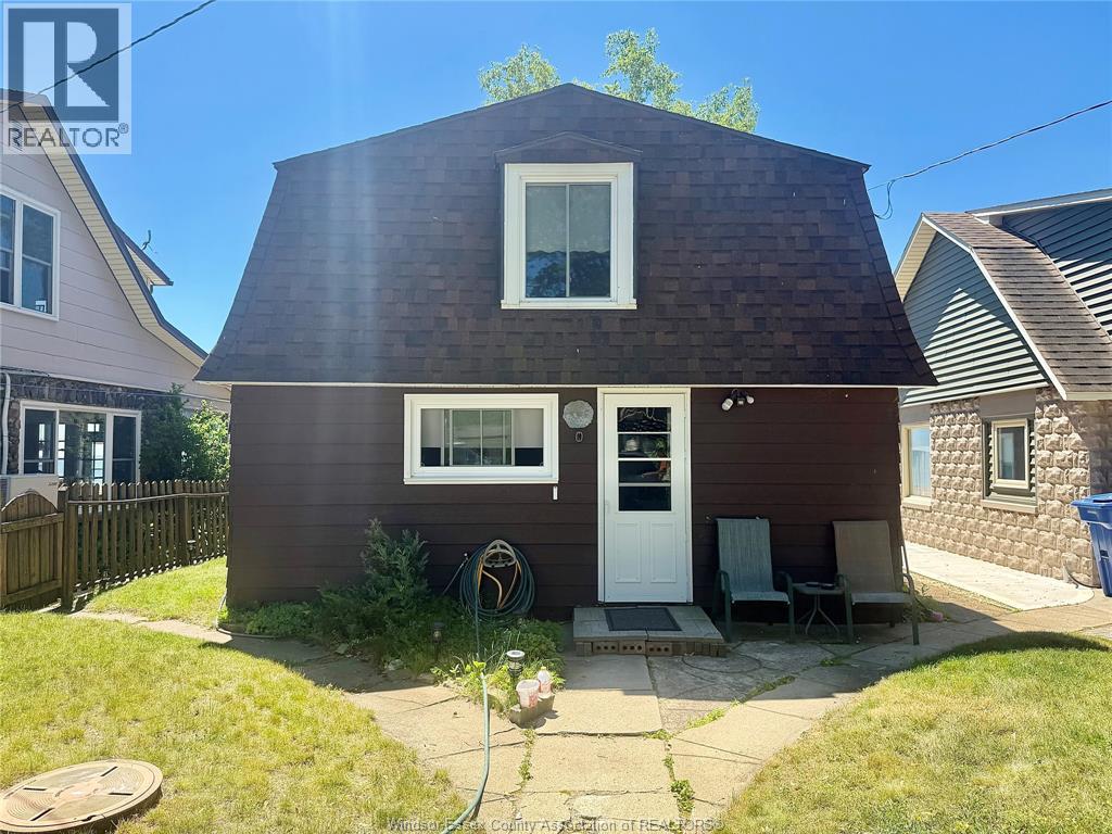 1041 Heritage Road, Kingsville, Ontario  N9Y 2E6 - Photo 2 - 26014813
