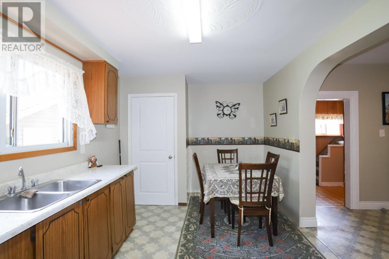 560 Sherbourne St, Sault Ste. Marie, Ontario P6C 3X7 - Photo 13 - SM261537