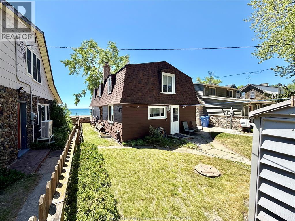 1041 Heritage Road, Kingsville, Ontario  N9Y 2E6 - Photo 3 - 26014813