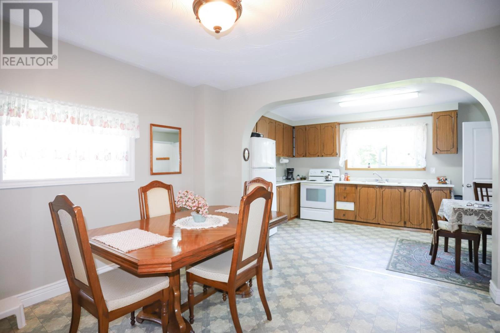 560 Sherbourne St, Sault Ste. Marie, Ontario P6C 3X7 - Photo 15 - SM261537