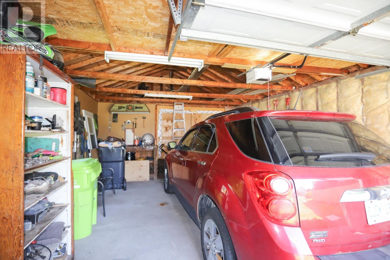 560 Sherbourne St, Sault Ste. Marie, Ontario P6C 3X7 - Photo 10 - SM261537