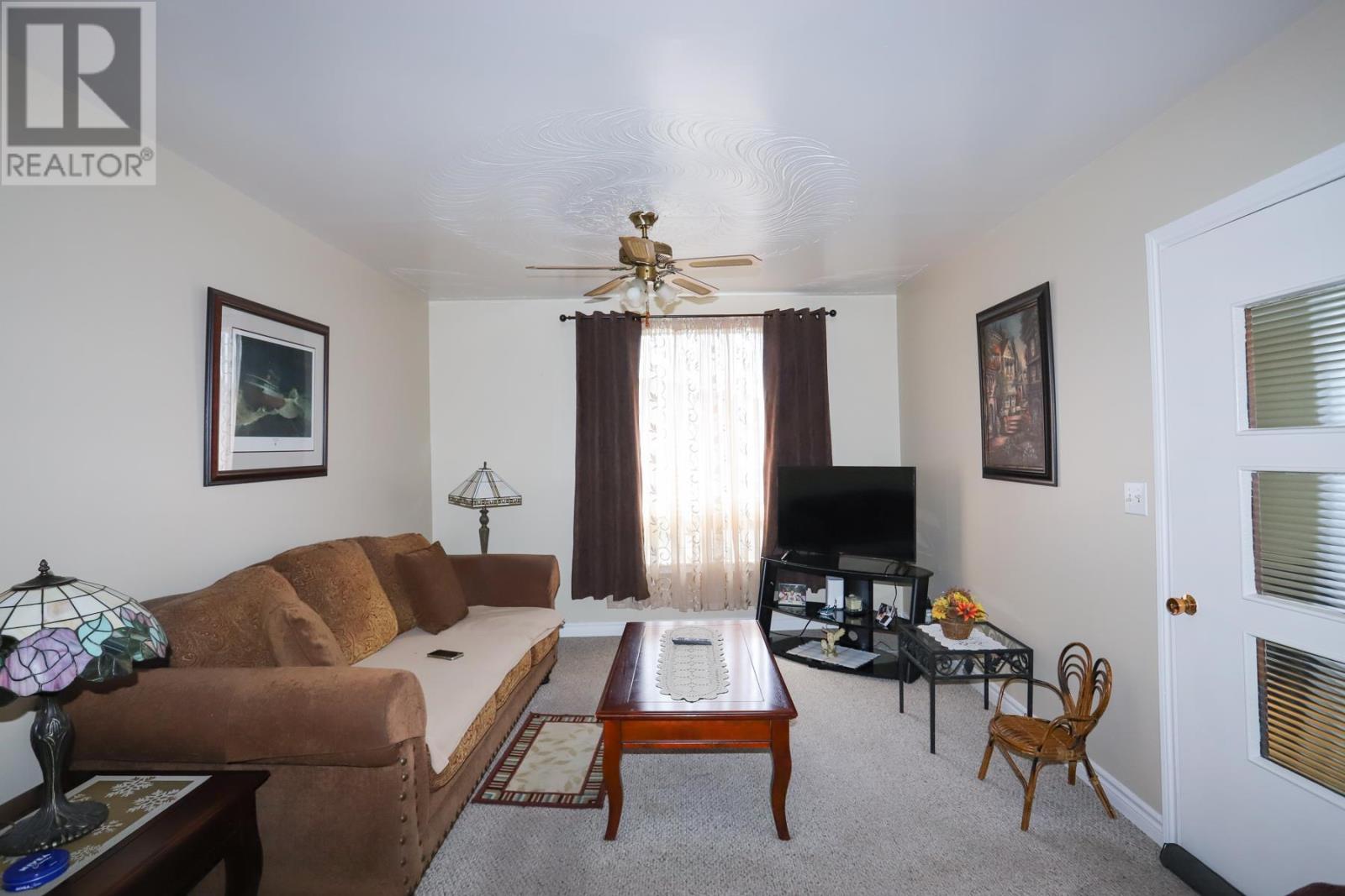 560 Sherbourne St, Sault Ste. Marie, Ontario P6C 3X7 - Photo 19 - SM261537