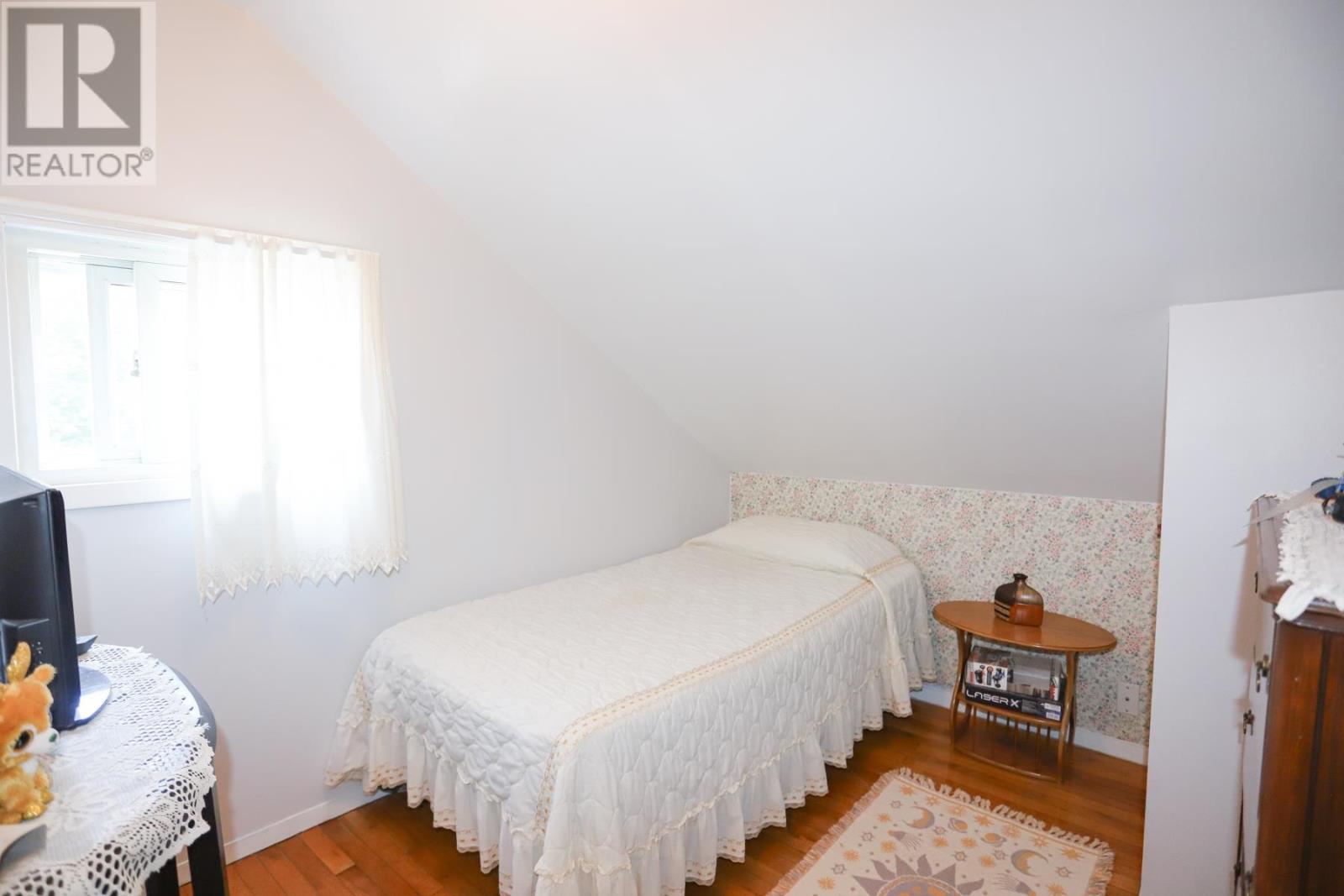 560 Sherbourne St, Sault Ste. Marie, Ontario P6C 3X7 - Photo 20 - SM261537