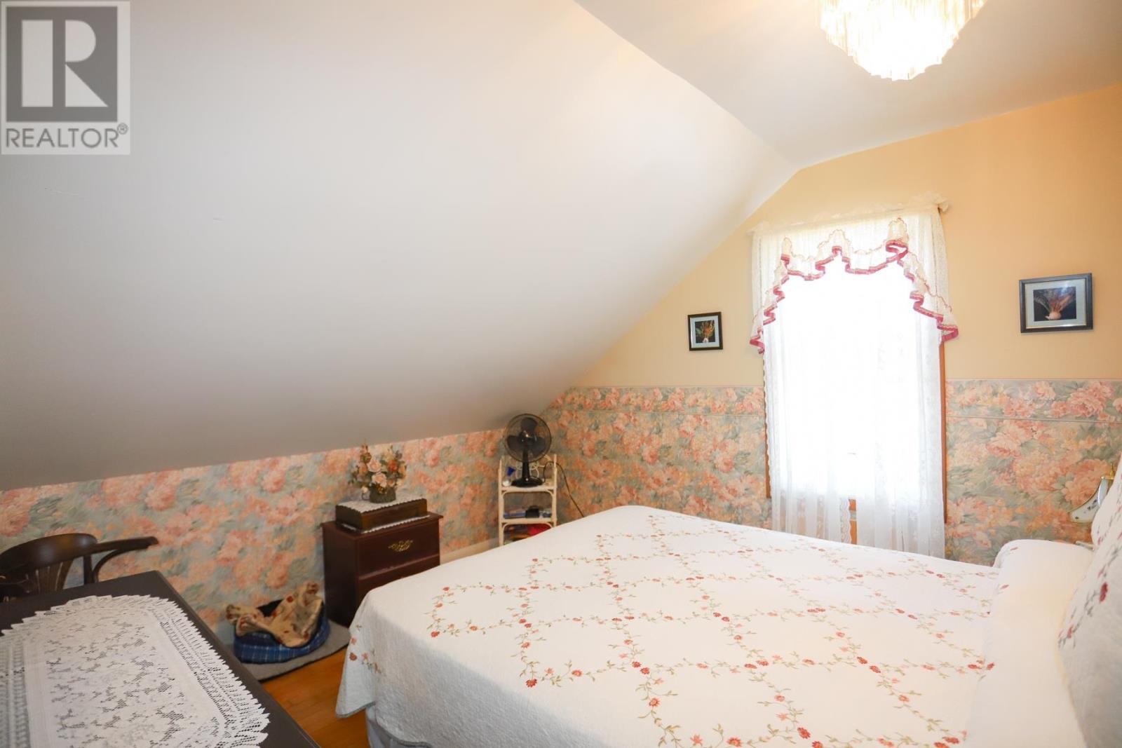 560 Sherbourne St, Sault Ste. Marie, Ontario P6C 3X7 - Photo 24 - SM261537